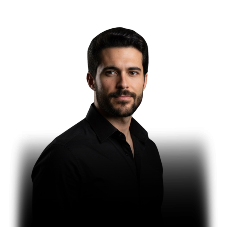 Anúncio - Arquiteto e Designer (1080 x 1080 px) (6)